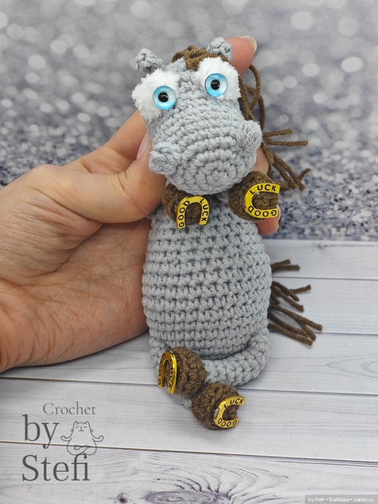 Как Жоржик в любви признался (фото 9)