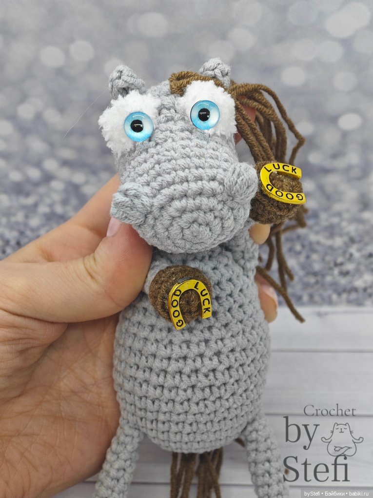 Как Жоржик в любви признался (фото 5)