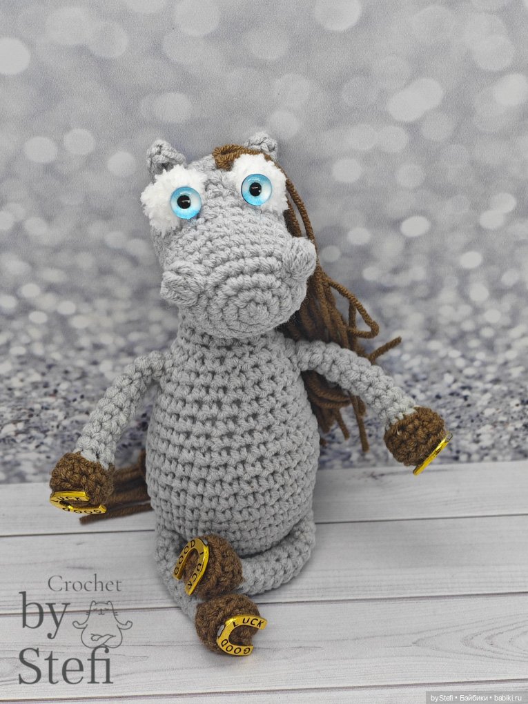 Как Жоржик в любви признался