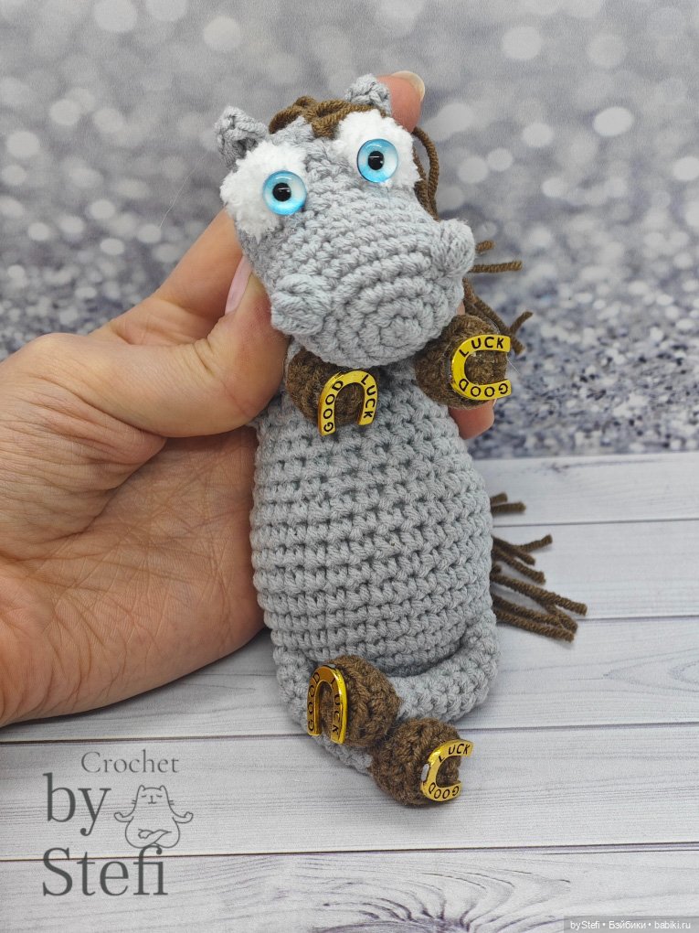 Как Жоржик в любви признался (фото 10)