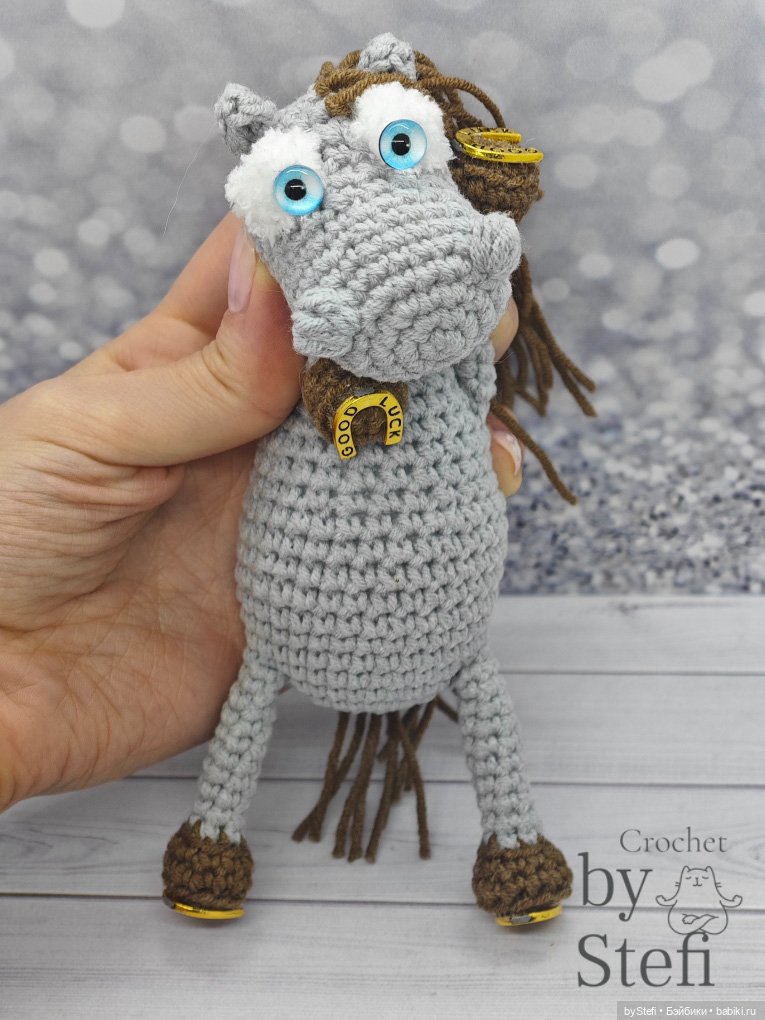 Как Жоржик в любви признался (фото 7)