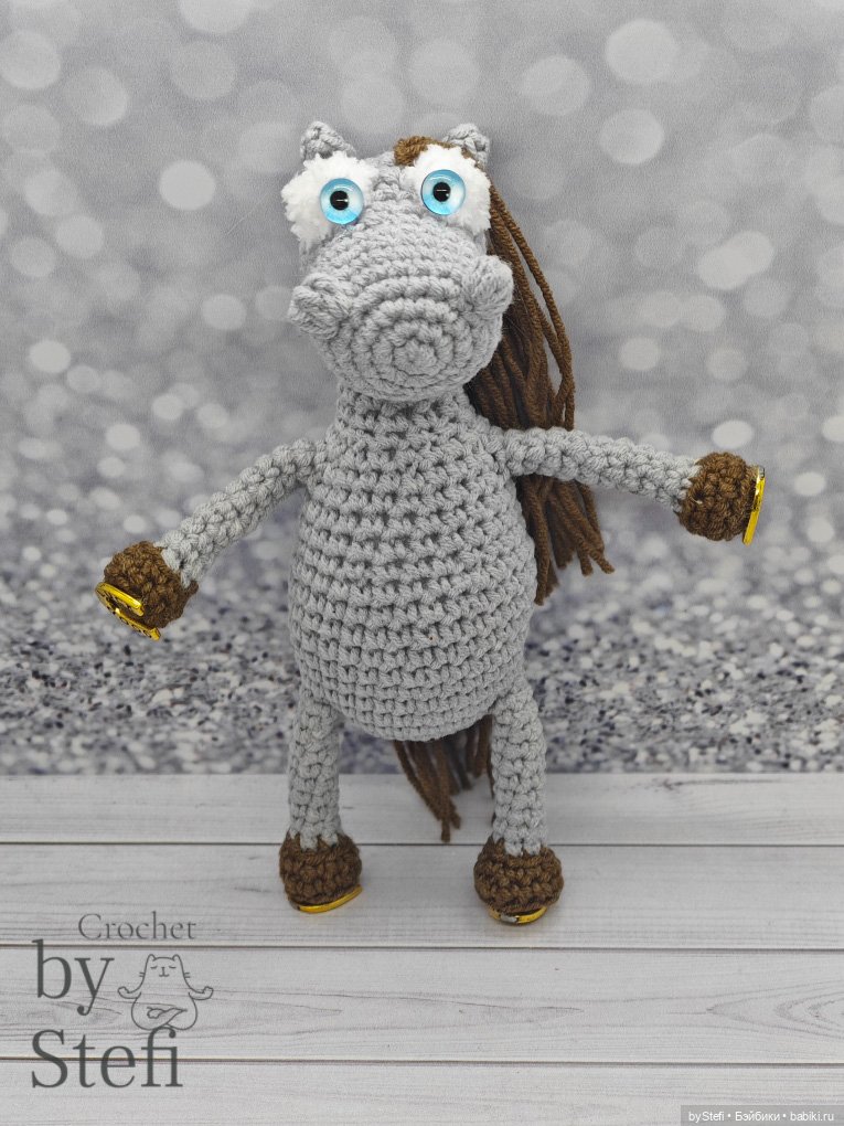 Как Жоржик в любви признался