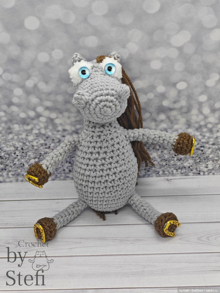 Как Жоржик в любви признался (фото 3)