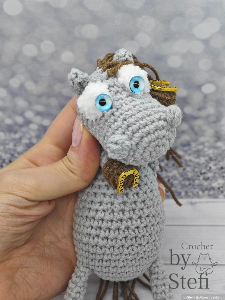 Как Жоржик в любви признался (фото 6)