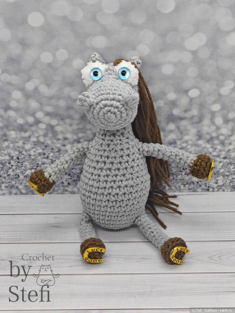 Как Жоржик в любви признался (фото 4)