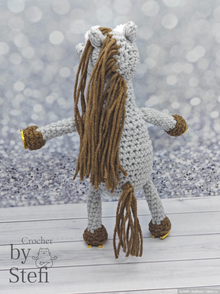 Как Жоржик в любви признался (фото 2)