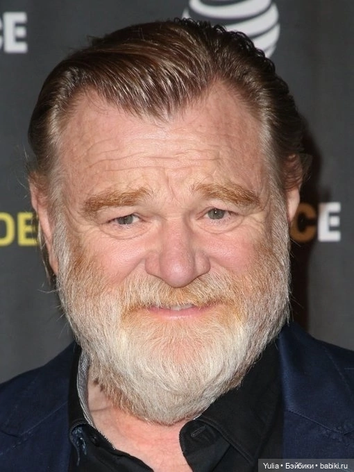 Аластор Грэм от Ace Toys — Коллекционные экшн