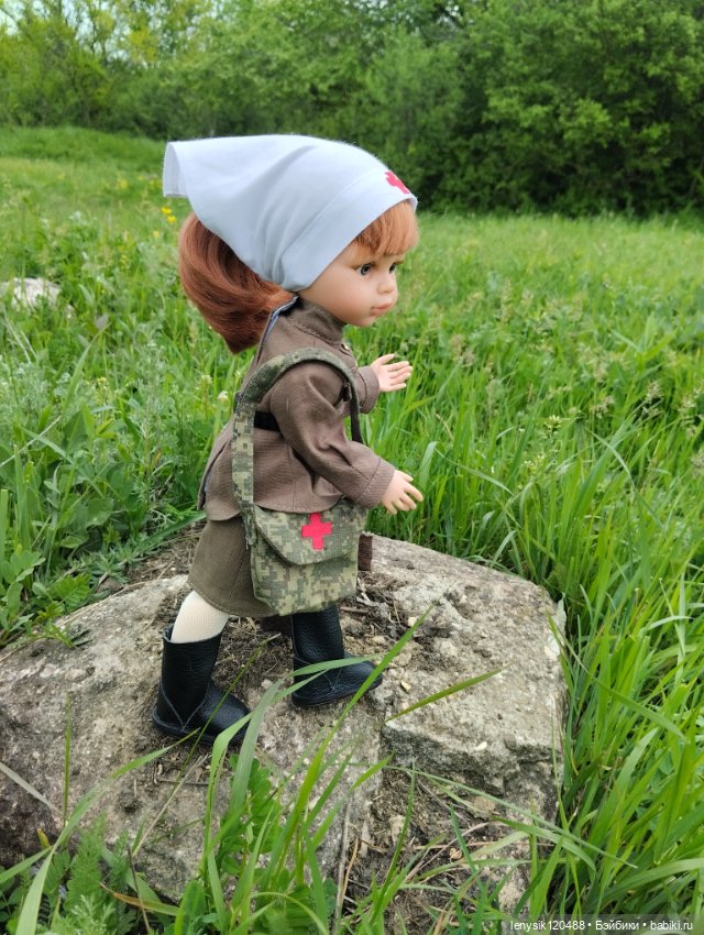 Поздравляем с праздником ВеликойПобеды (фото 3)