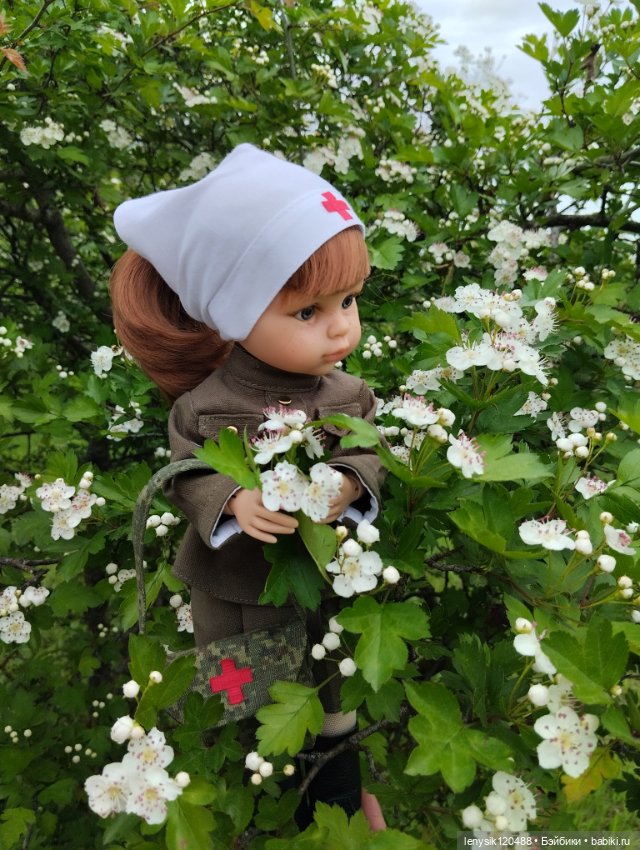 Поздравляем с праздником ВеликойПобеды (фото 4)