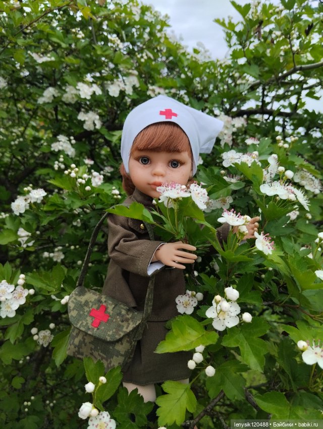 Поздравляем с праздником ВеликойПобеды