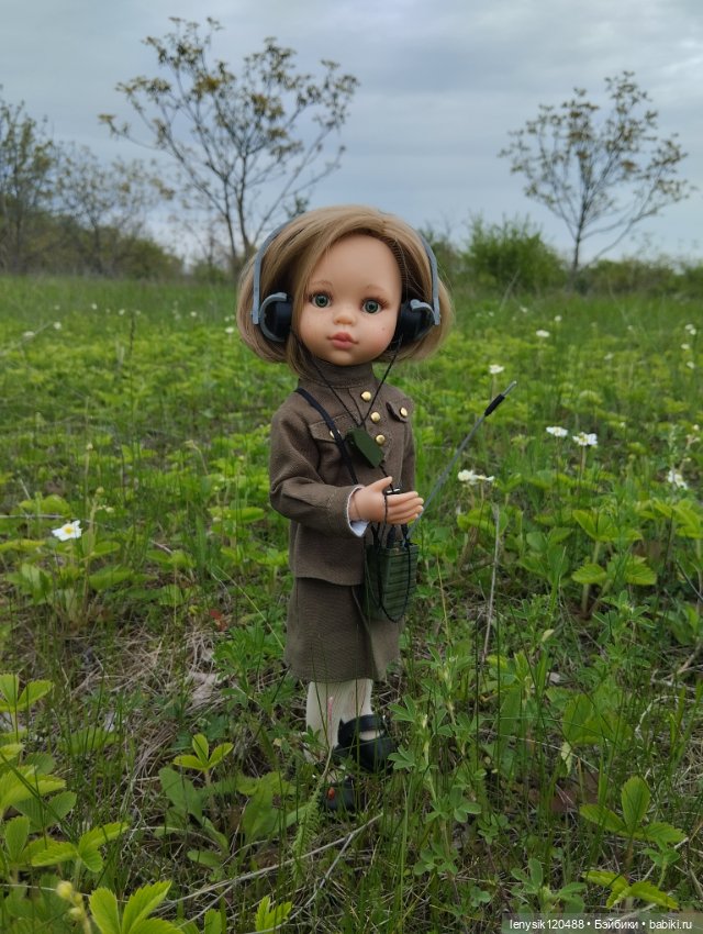 Поздравляем с праздником ВеликойПобеды (фото 6)