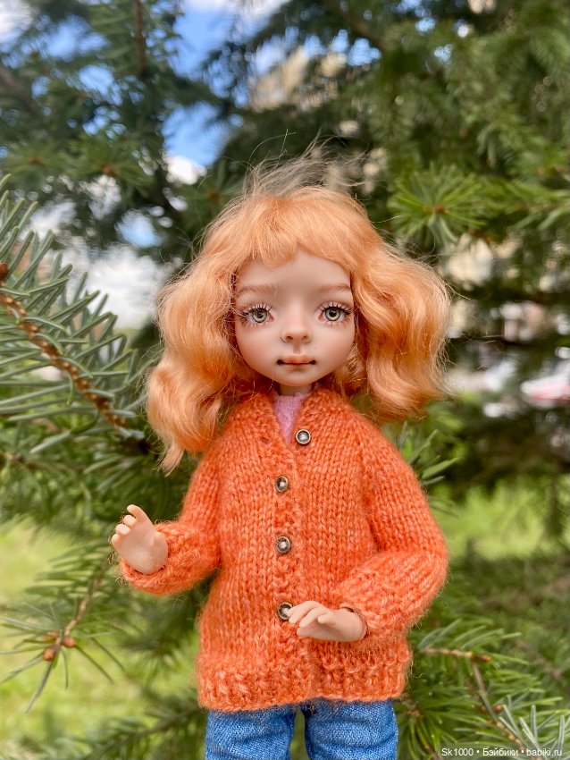 Этот День Победы порохом пропах