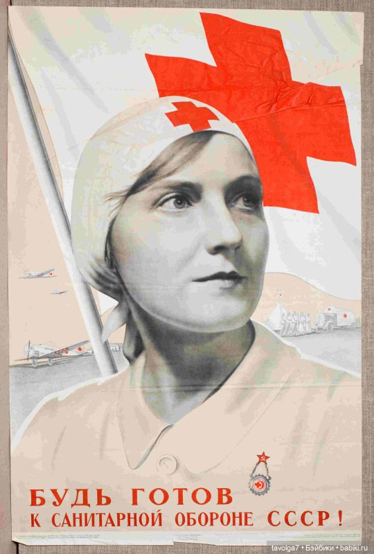 9 мая 2025 — Культура (фото 5)