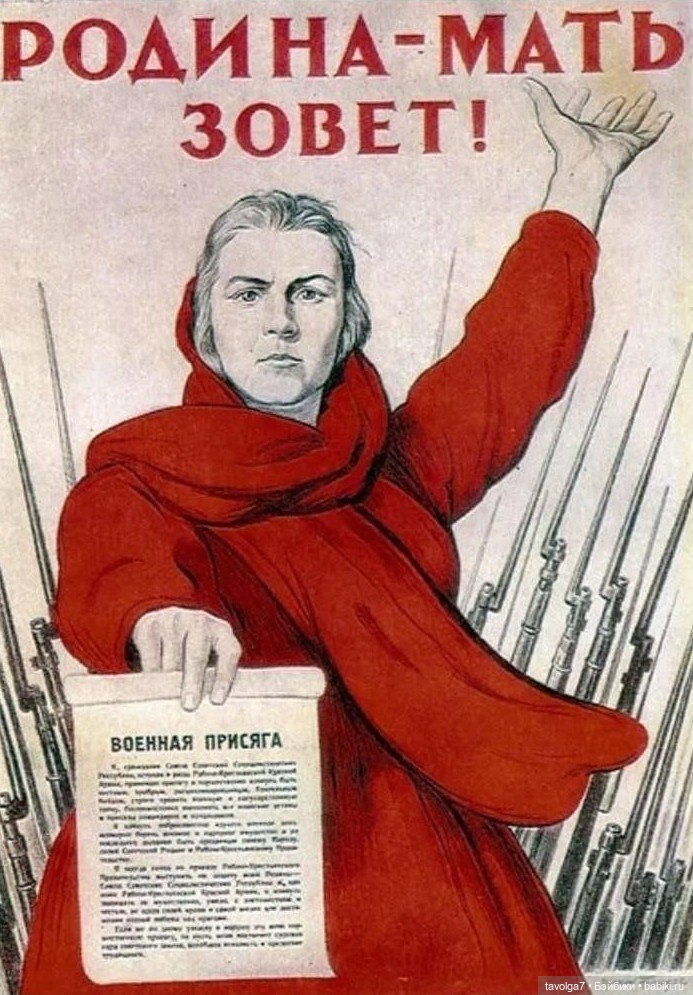 9 мая 2025 — Культура