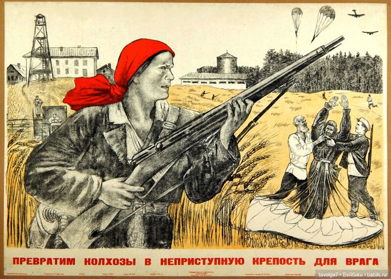 9 мая 2025 — Культура (фото 4)