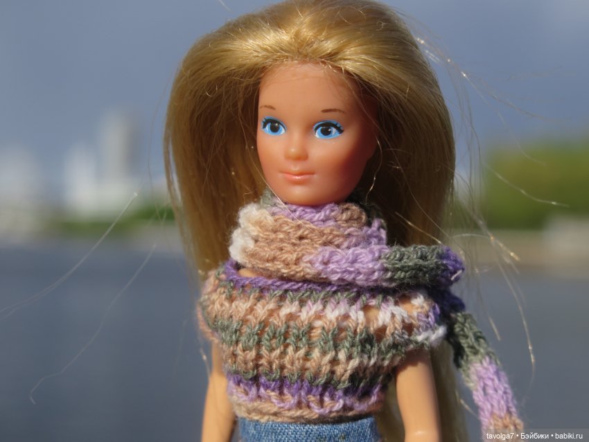 Наш холодный апрель-май 2025 (фото 8)