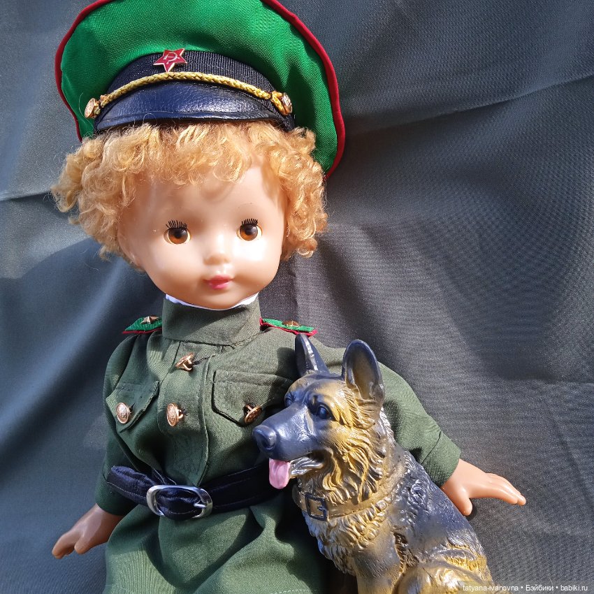 Парад Победы - к годовщине 80 летия Победы