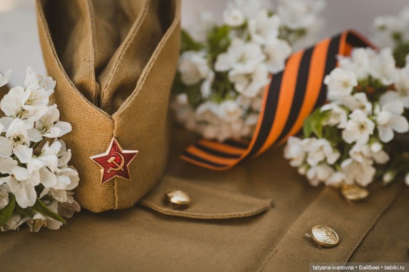 Куклы в военных костюмах — Игрушки СССР и советского детства: резиновые