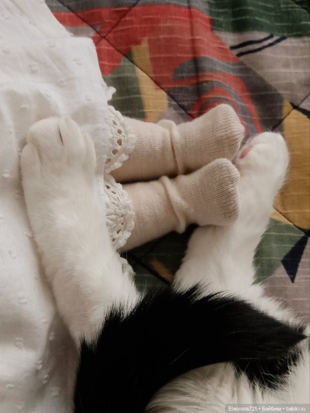 Моя лучезарная Энн🌼 — Антикварные куклы Armand Marseille (AM): молд 390 (фото 8)