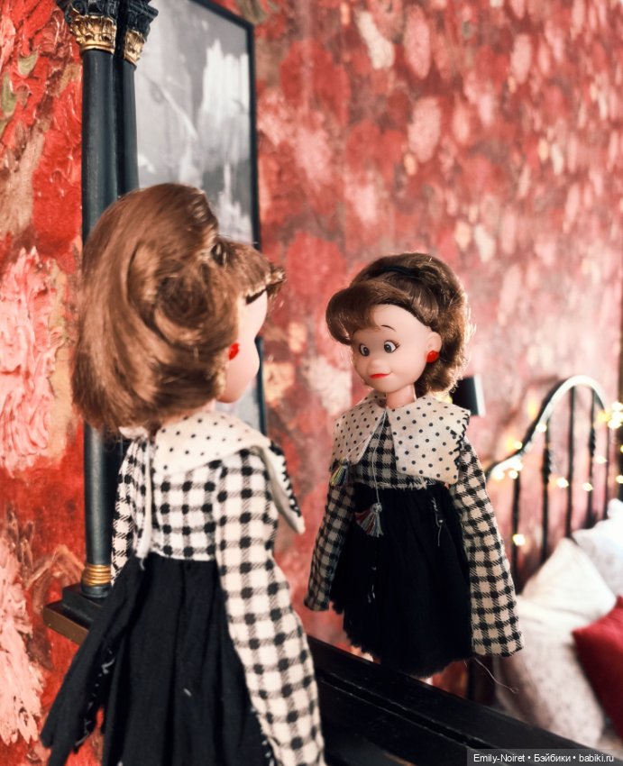 Привет, Питер — Туризм и путешествия: фотоотчеты из поездок (фото 3)