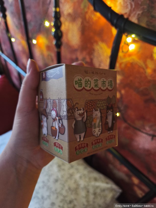 Привет, Питер — Туризм и путешествия: фотоотчеты из поездок