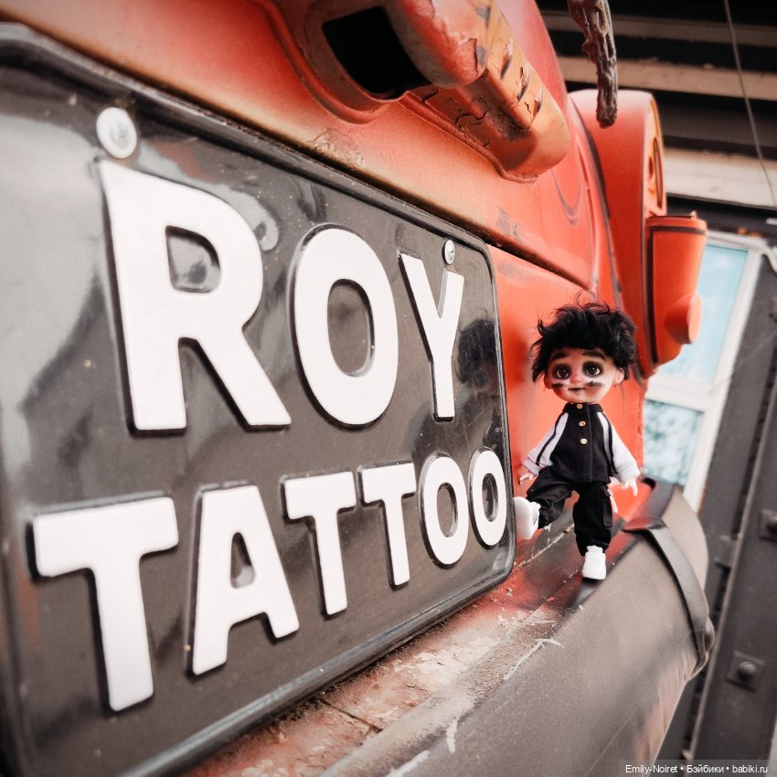 Привет, Питер — Туризм и путешествия: фотоотчеты из поездок (фото 8)