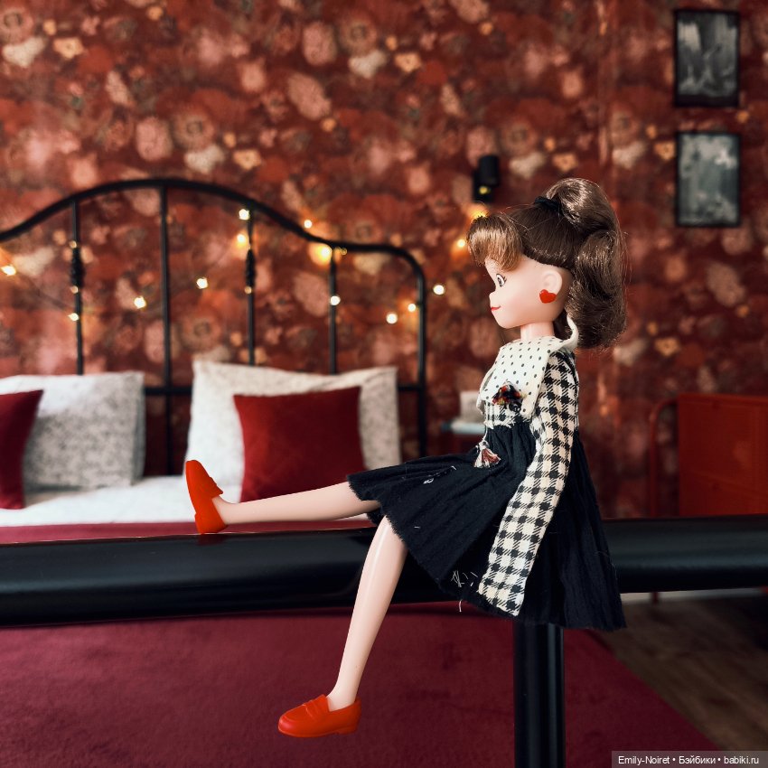 Привет, Питер — Туризм и путешествия: фотоотчеты из поездок (фото 4)