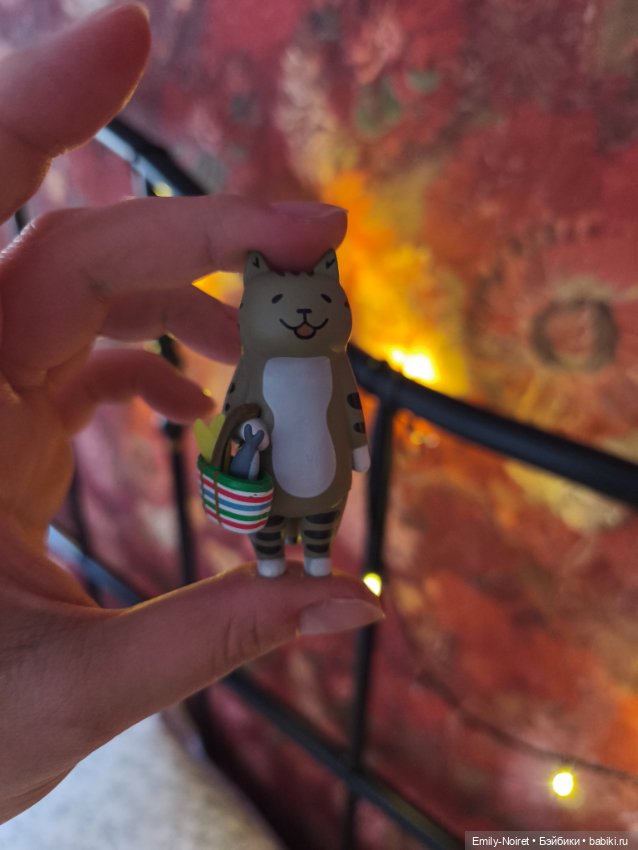 Привет, Питер — Туризм и путешествия: фотоотчеты из поездок