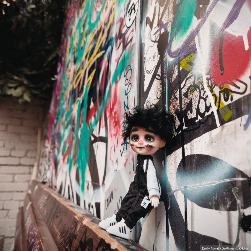 Привет, Питер — Туризм и путешествия: фотоотчеты из поездок (фото 9)