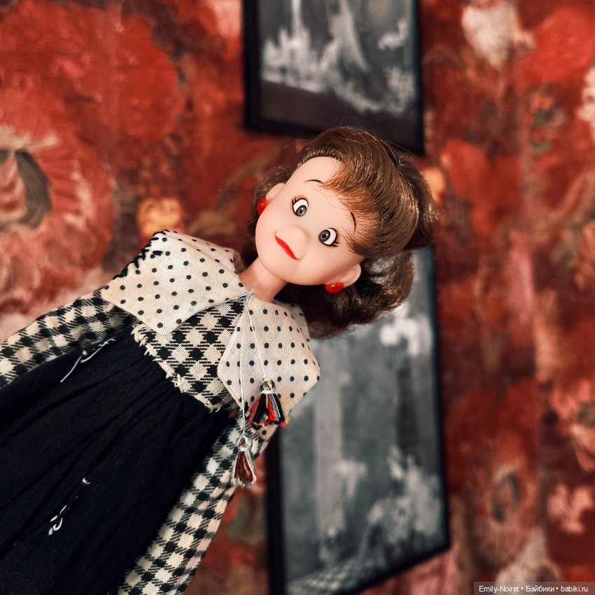 Привет, Питер — Туризм и путешествия: фотоотчеты из поездок (фото 5)