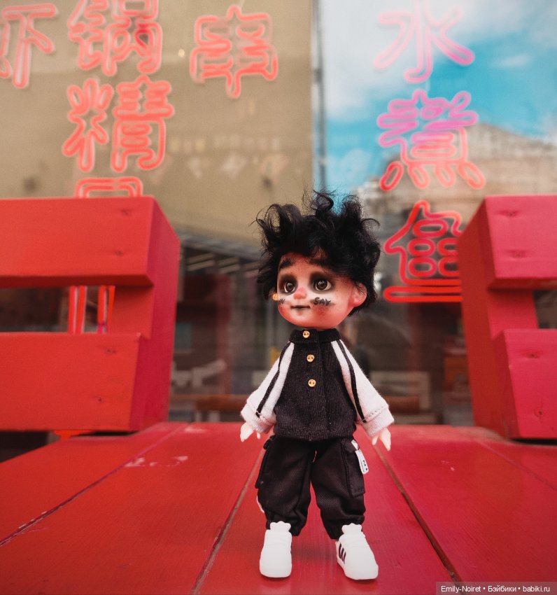 Привет, Питер — Туризм и путешествия: фотоотчеты из поездок