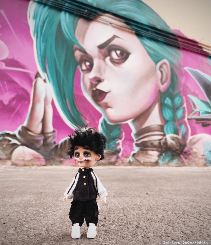 Привет, Питер — Туризм и путешествия: фотоотчеты из поездок (фото 7)