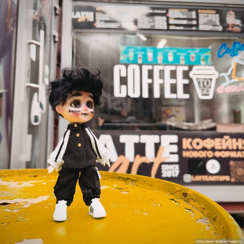 Привет, Питер — Туризм и путешествия: фотоотчеты из поездок (фото 6)