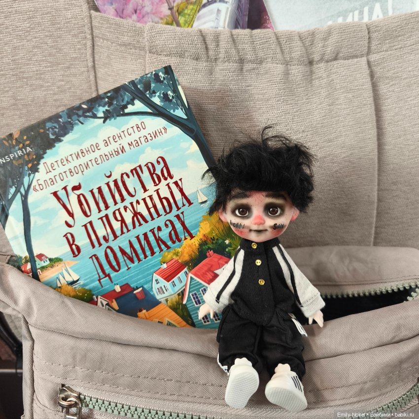 Привет, Питер — Туризм и путешествия: фотоотчеты из поездок (фото 2)