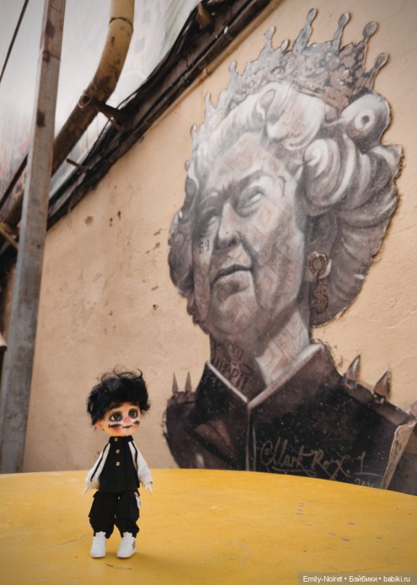 Привет, Питер — Туризм и путешествия: фотоотчеты из поездок (фото 10)