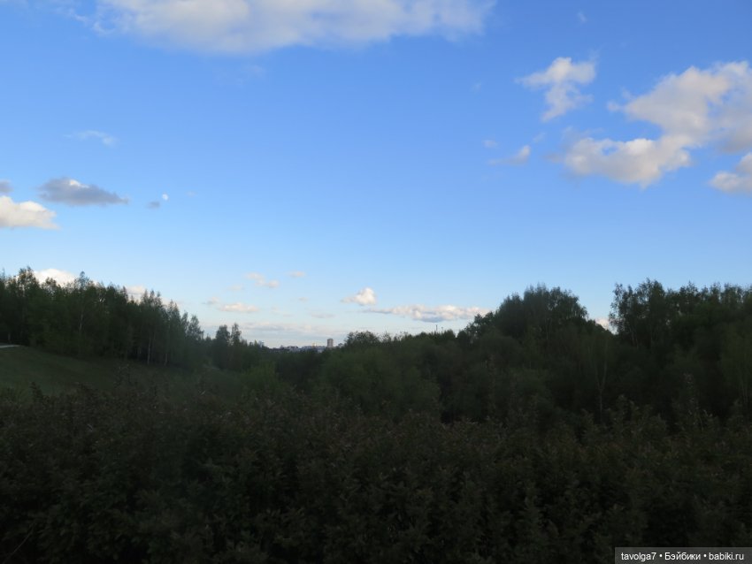 "Эльза" — Культура (фото 5)