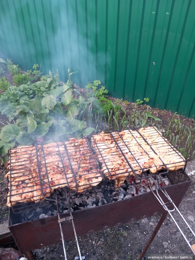 Маленькое романтическое путешествие Базиля и Элеоноры