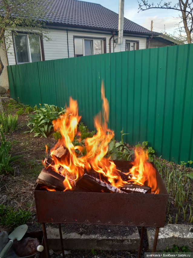 Маленькое романтическое путешествие Базиля и Элеоноры (фото 9)