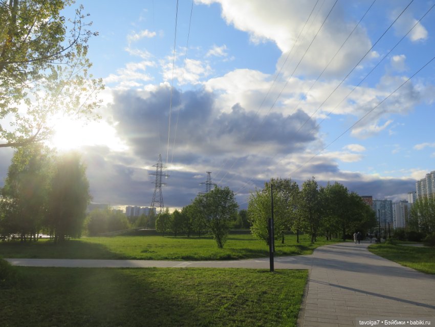 "Эльза" — Культура (фото 4)