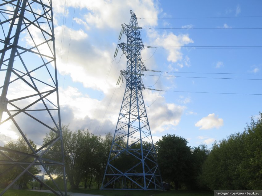 "Эльза" — Культура (фото 2)