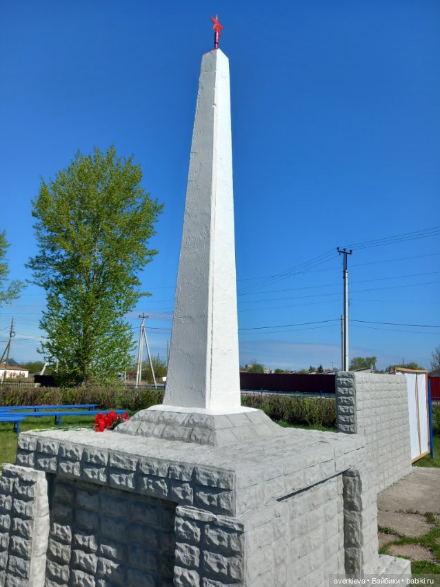 Базиль и 9 мая — Винтажные куклы ГДР (Немки): Бигги (фото 5)