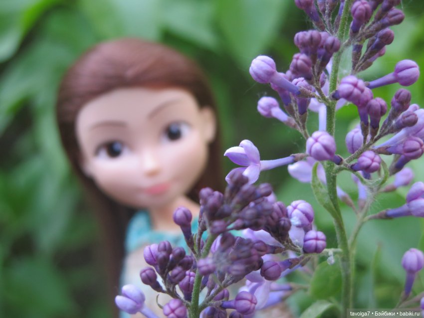 "Эльза" — Культура (фото 7)