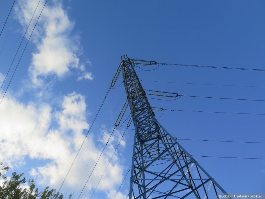 "Эльза" — Культура (фото 3)