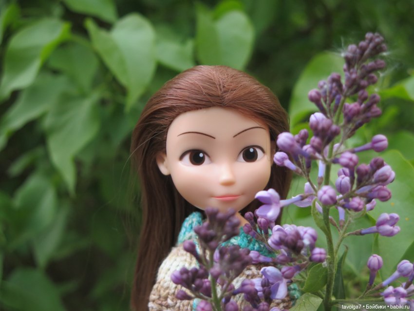 "Эльза" — Культура (фото 6)