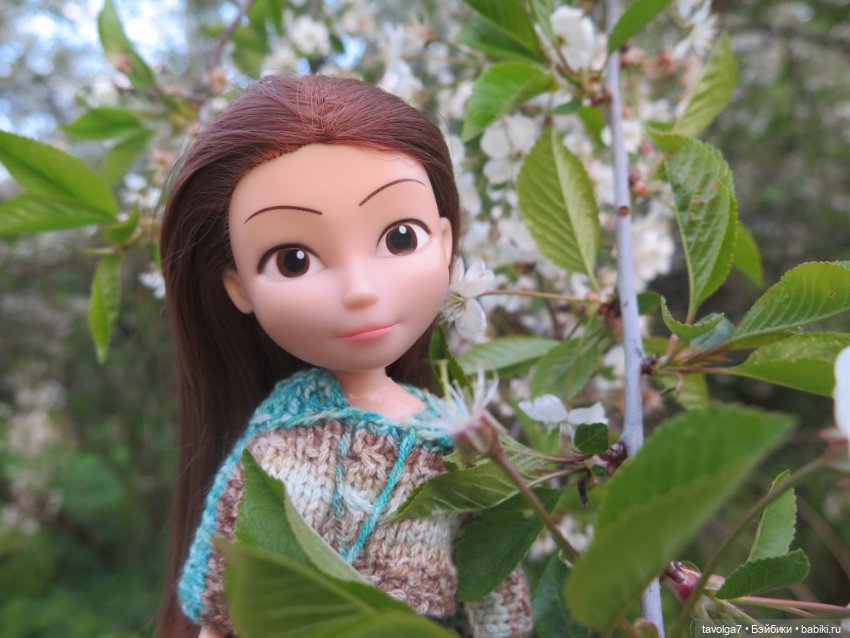 "Эльза" — Культура