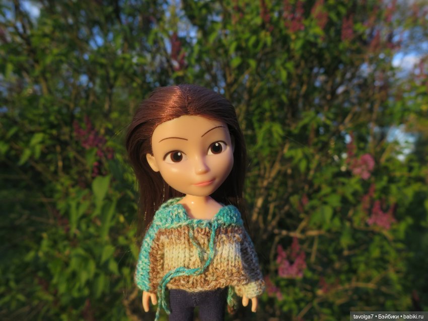 "Эльза" — Культура (фото 8)