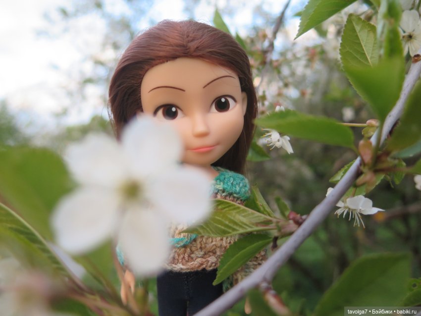 "Эльза" — Культура (фото 10)