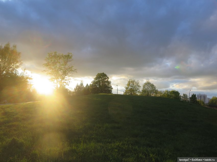 "Эльза" — Культура