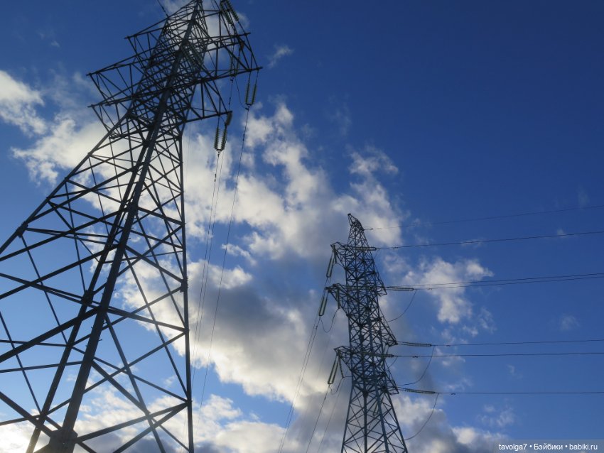 "Эльза" — Культура