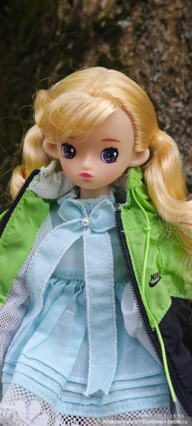 Несколько прогулок (в основном сегодня) (фото 10)